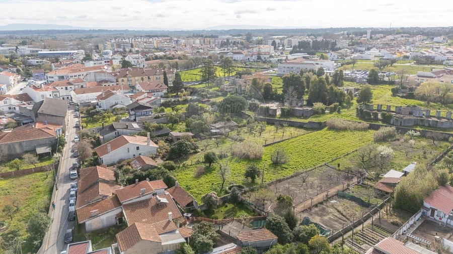 Moradia T4 para Venda em Cantanhede e Pocariça Foto 12