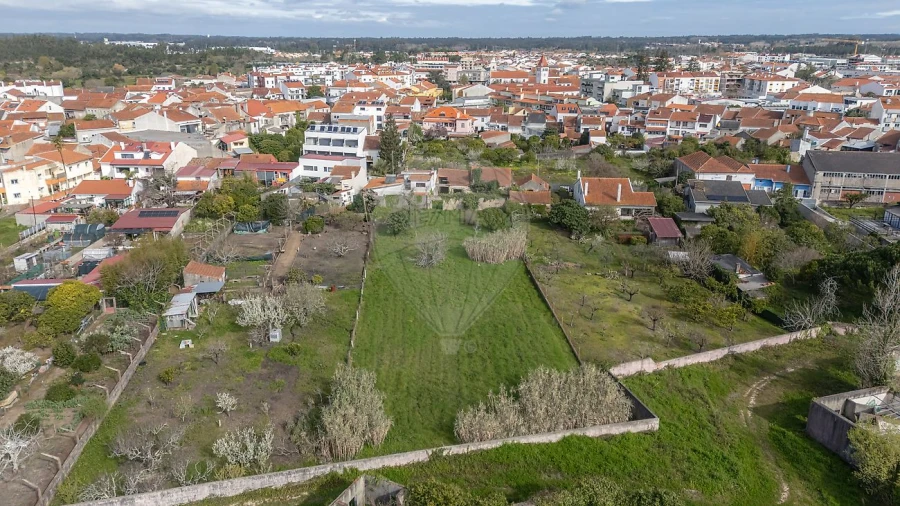 Moradia T4 para Venda em Cantanhede e Pocariça Foto 3