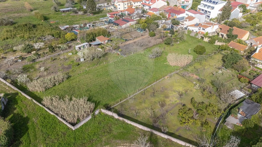 Moradia T4 para Venda em Cantanhede e Pocariça Foto 16