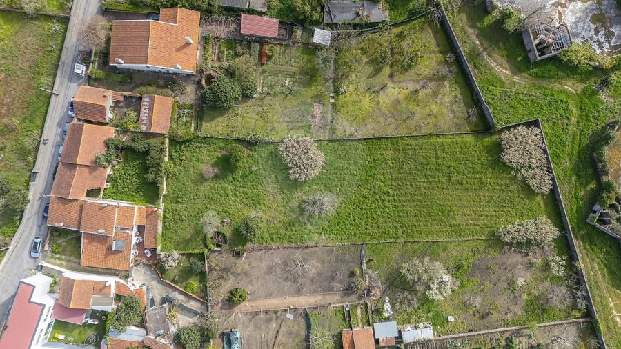 Moradia T4 para Venda em Cantanhede e Pocariça Foto 2