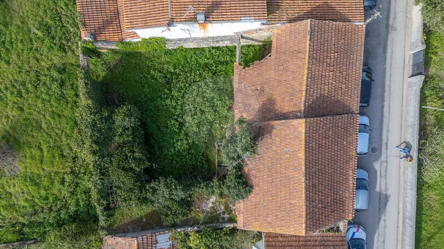 Moradia T4 para Venda em Cantanhede e Pocariça Foto 8