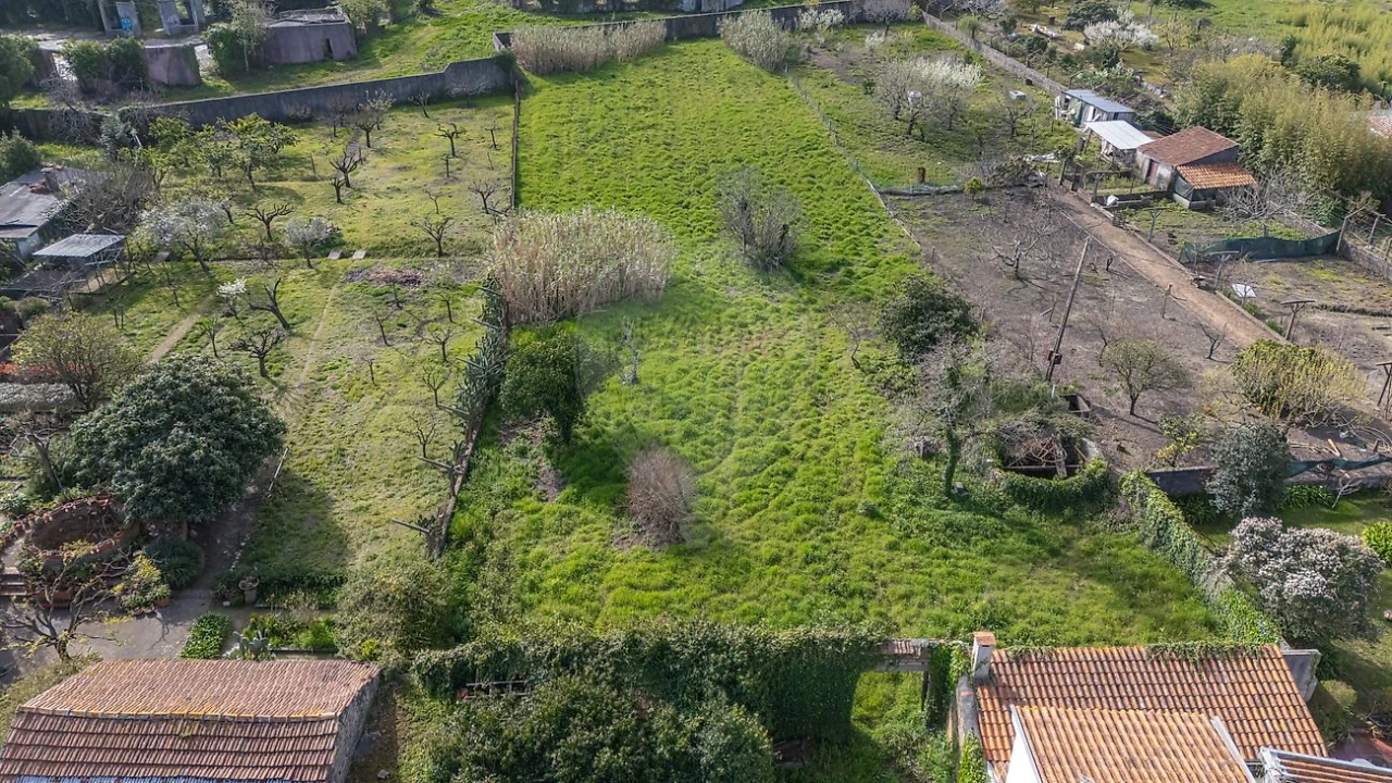 Moradia T4 para Venda em Cantanhede e Pocariça Foto 9