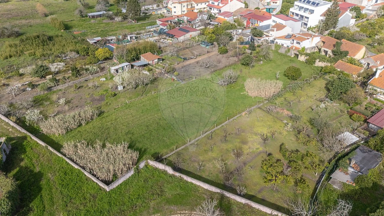 Moradia T4 para Venda em Cantanhede e Pocariça Foto 16