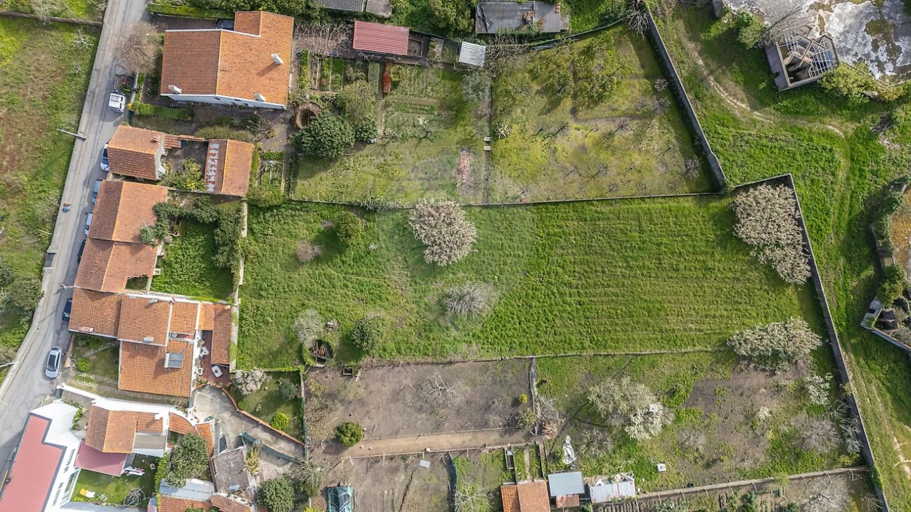 Moradia T4 para Venda em Cantanhede e Pocariça Foto 2