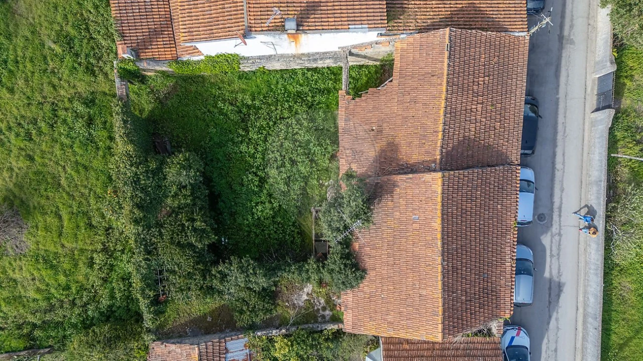 Moradia T4 para Venda em Cantanhede e Pocariça Foto 8