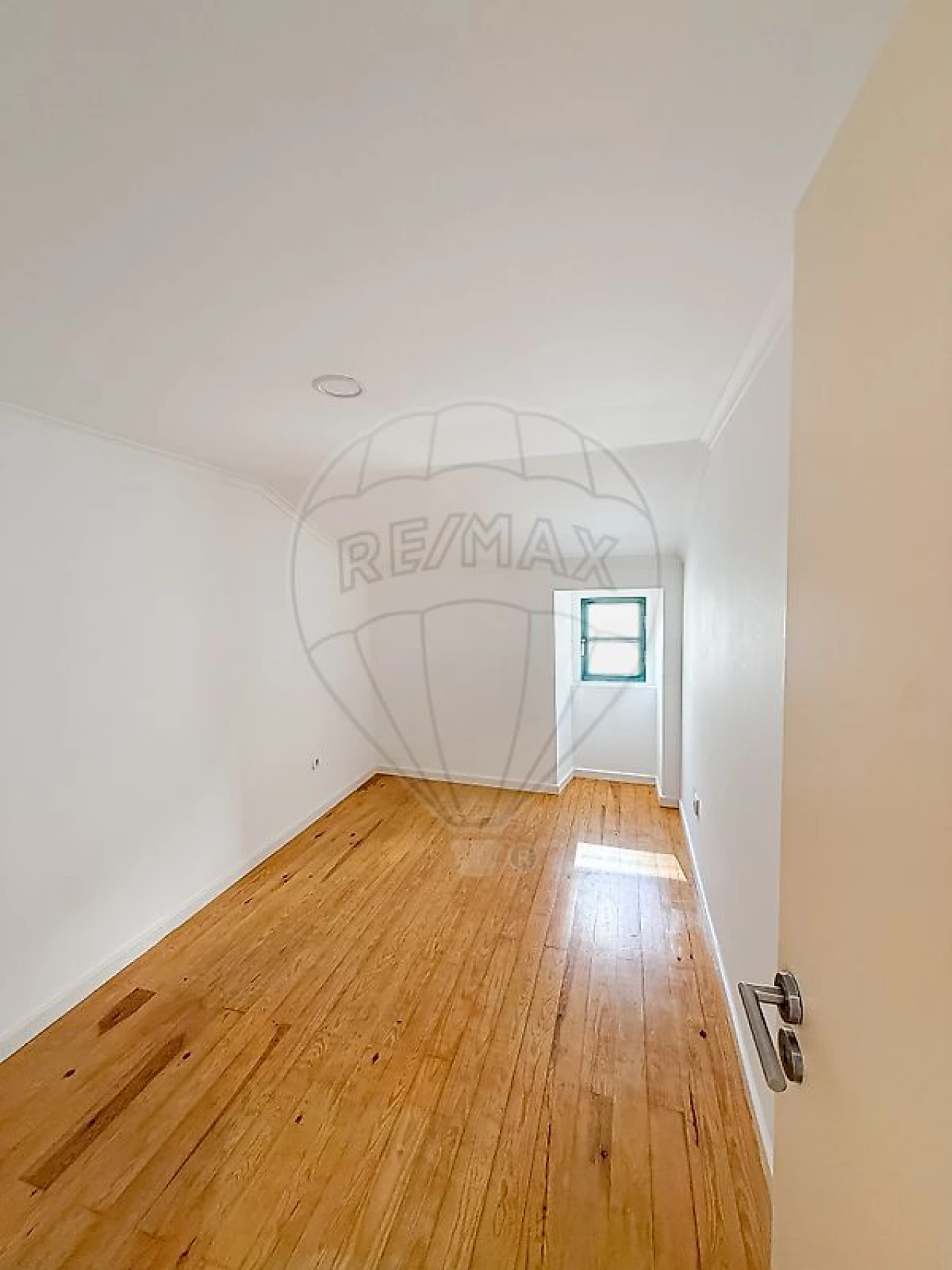 Moradia T2 para Venda em Abrigada e Cabanas de Torres Foto 11