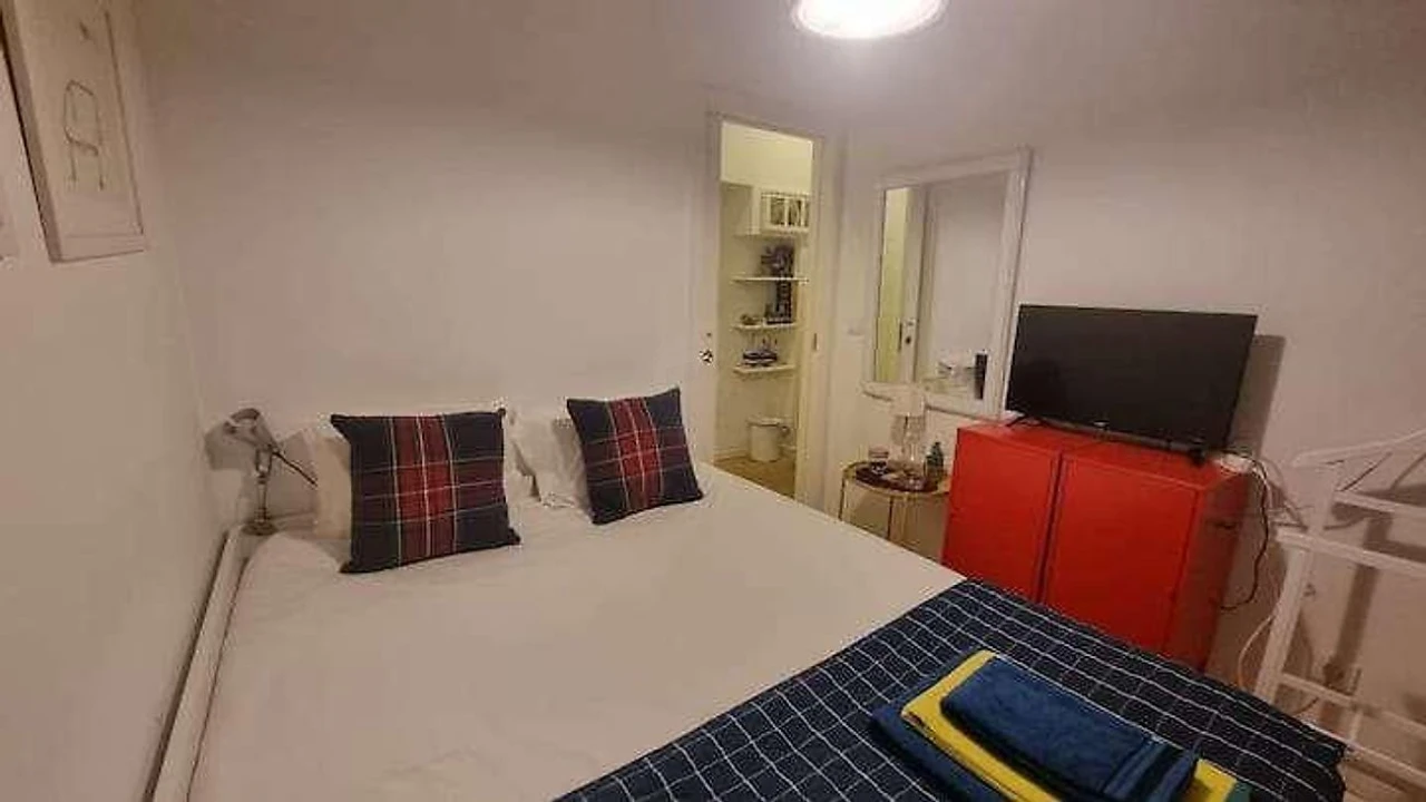 Quinta T3 para Venda em Valença do Douro Foto 10