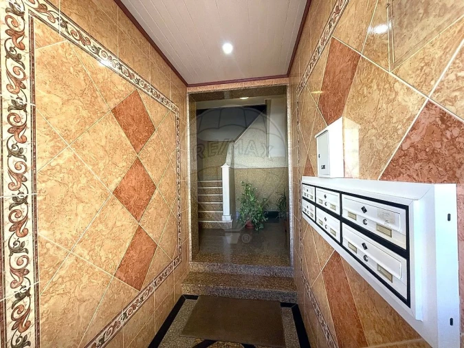 Apartamento T3 para Venda em Seixal, Arrentela e Aldeia de Paio Pires Foto 7