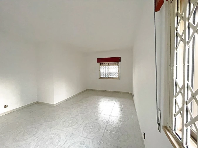 Apartamento T2 para Venda em Amora Foto 15