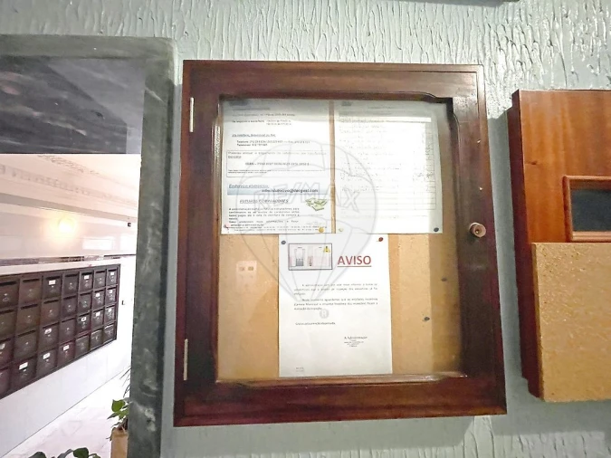 Apartamento T2 para Venda em Amora Foto 22