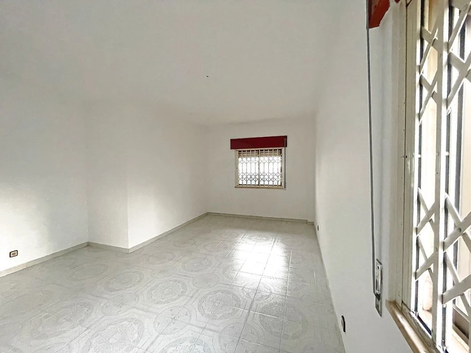 Apartamento T2 para Venda em Amora Foto 15