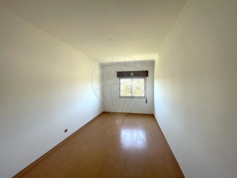 Apartamento T3 para Venda em Amora Foto 13
