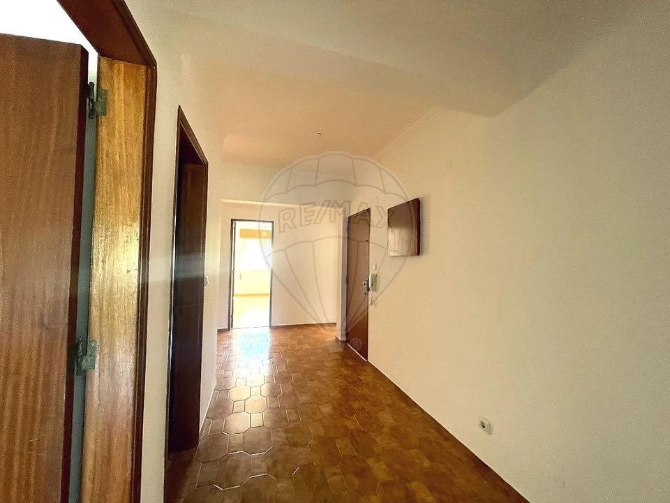 Apartamento T3 para Venda em Amora Foto 5