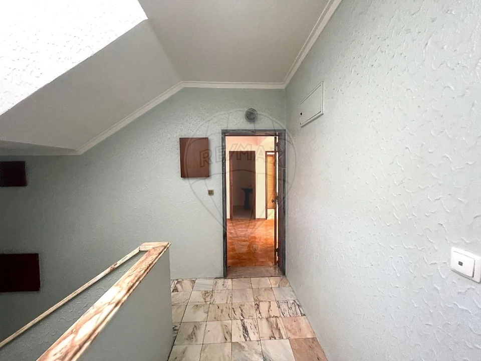 Apartamento T3 para Venda em Amora Foto 31