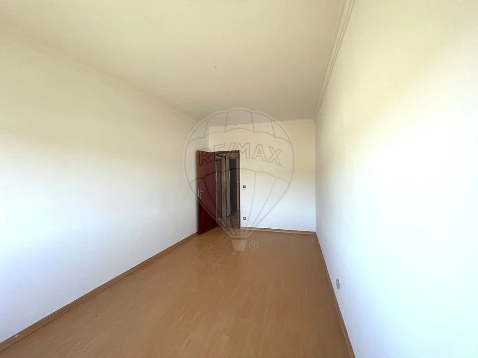 Apartamento T3 para Venda em Amora Foto 12