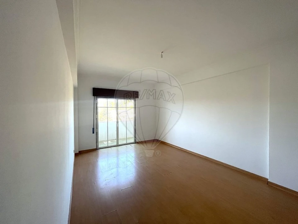 Apartamento T3 para Venda em Amora Foto 17