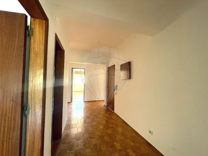 Apartamento T3 para Venda em Amora Foto 5