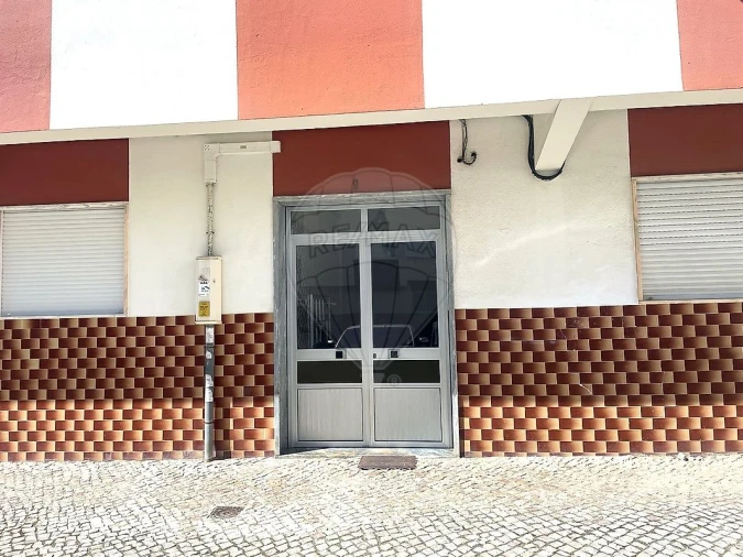Apartamento T3 para Venda em Amora Foto 29