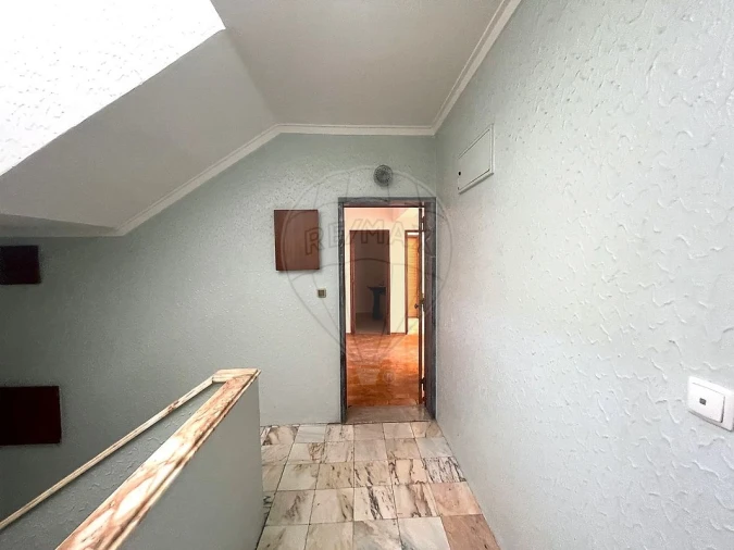 Apartamento T3 para Venda em Amora Foto 31