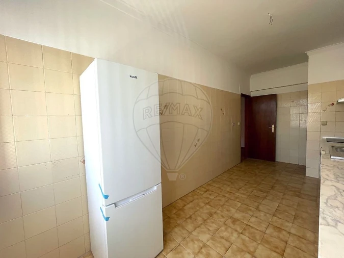 Apartamento T3 para Venda em Amora Foto 23