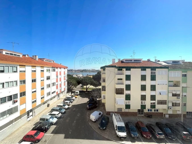 Apartamento T3 para Venda em Amora Foto 21