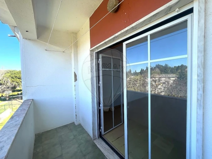 Apartamento T3 para Venda em Amora Foto 19