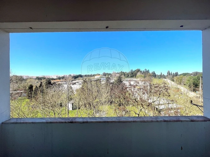 Apartamento T3 para Venda em Amora Foto 16