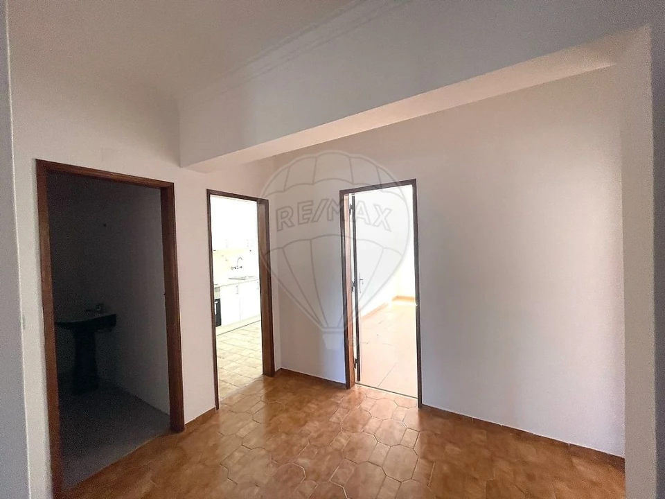 Apartamento T3 para Venda em Amora Foto 25