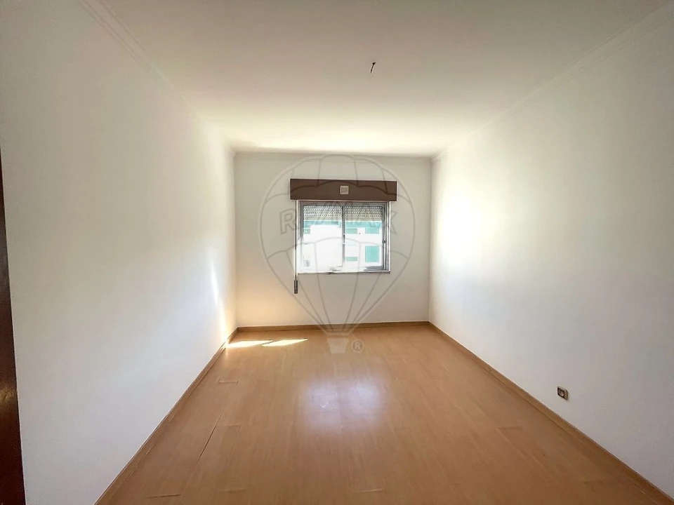 Apartamento T3 para Venda em Amora Foto 10