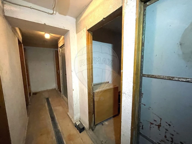 Apartamento T3 para Venda em Corroios Foto 31