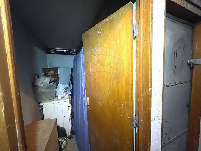 Apartamento T3 para Venda em Corroios Foto 32