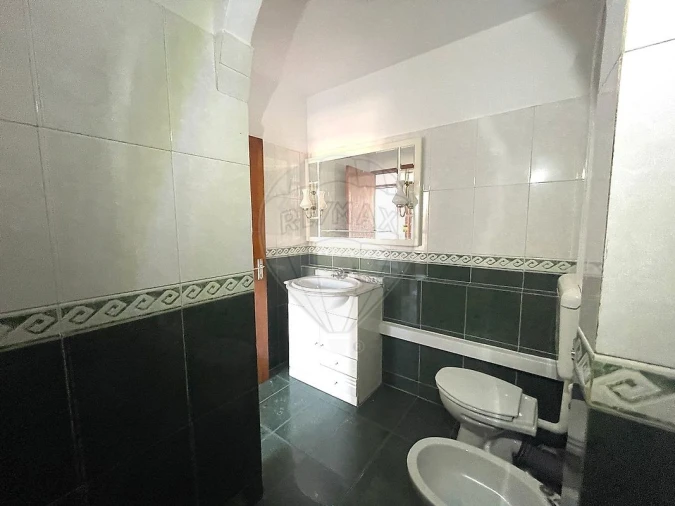 Apartamento T3 para Venda em Corroios Foto 30