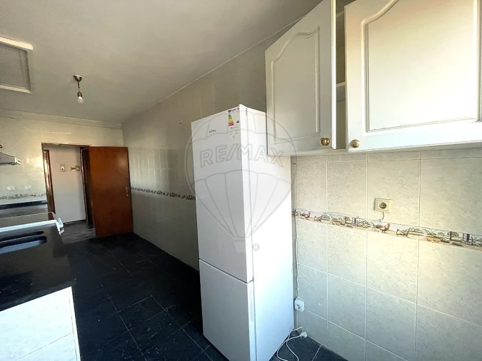 Apartamento T3 para Venda em Corroios Foto 7