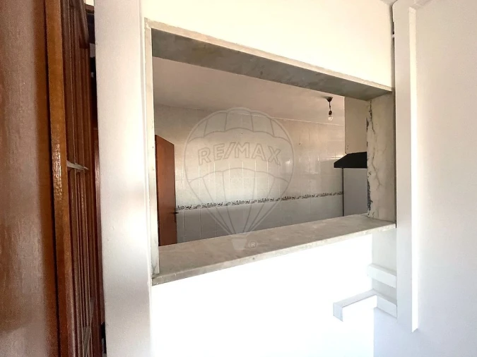 Apartamento T3 para Venda em Corroios Foto 16