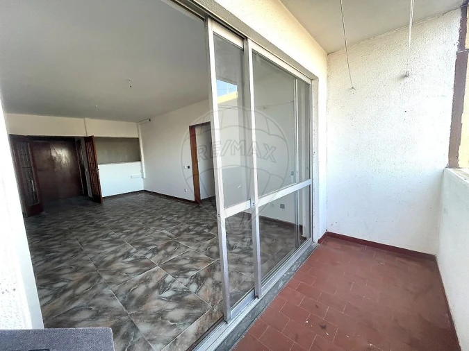 Apartamento T3 para Venda em Corroios Foto 18