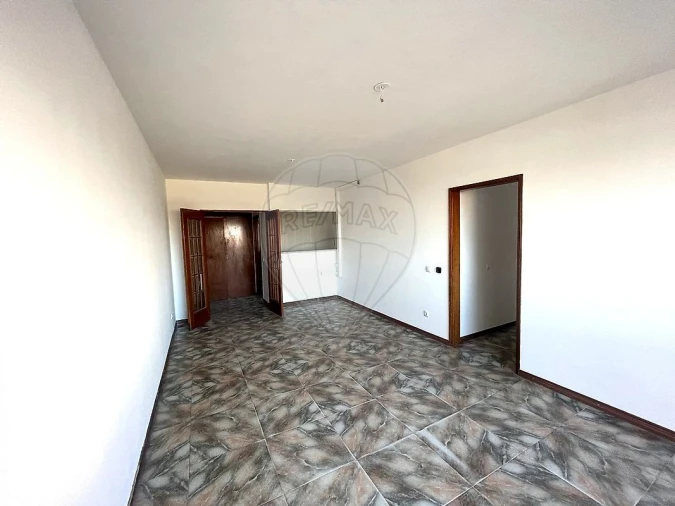 Apartamento T3 para Venda em Corroios Foto 15