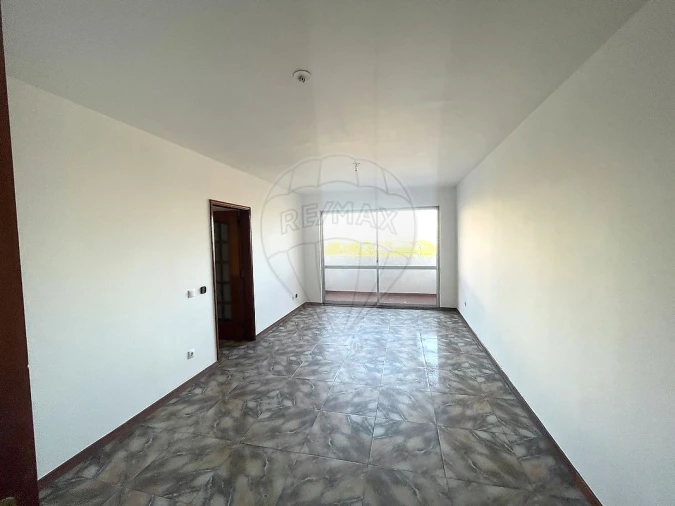 Apartamento T3 para Venda em Corroios Foto 13