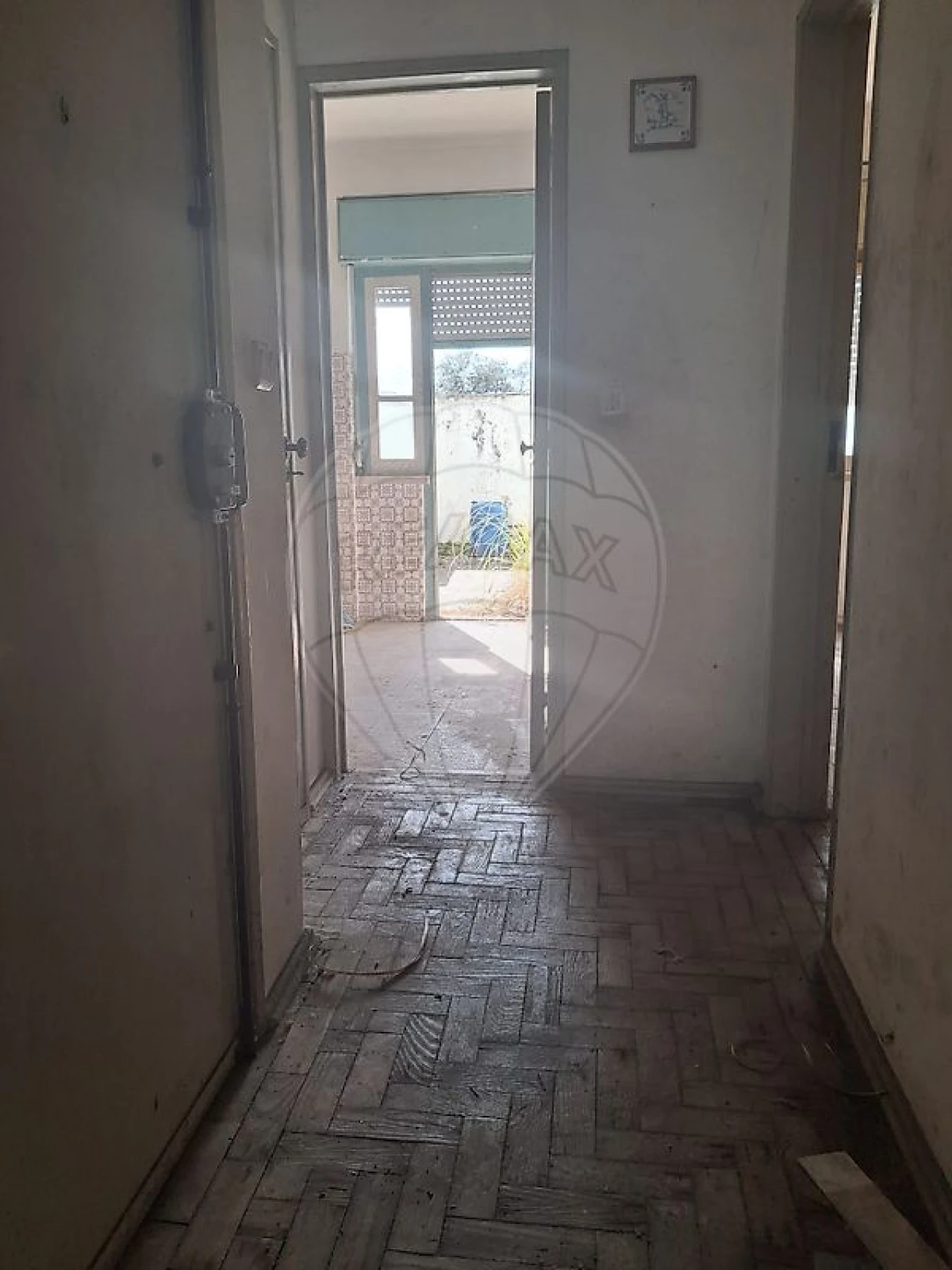 Apartamento T2 para Venda em Vialonga Foto 8