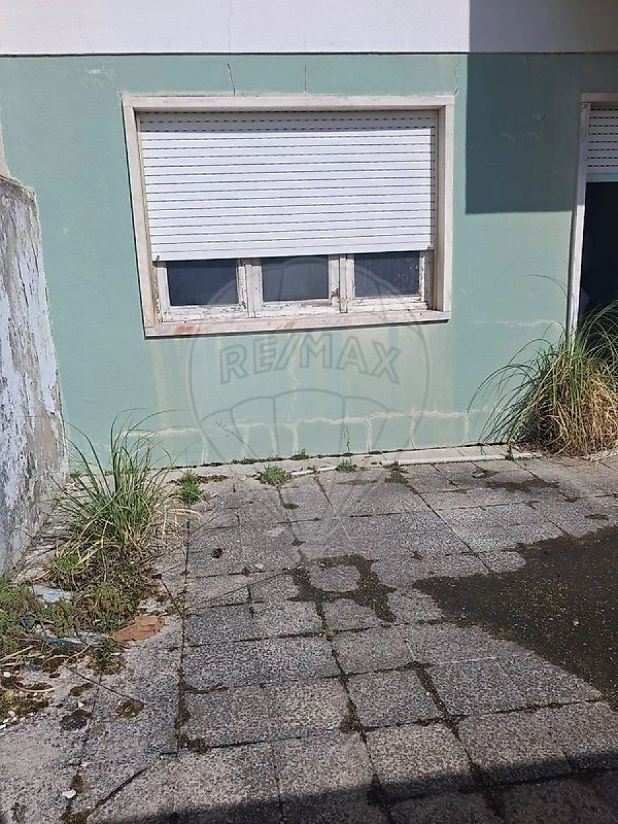 Apartamento T2 para Venda em Vialonga Foto 1