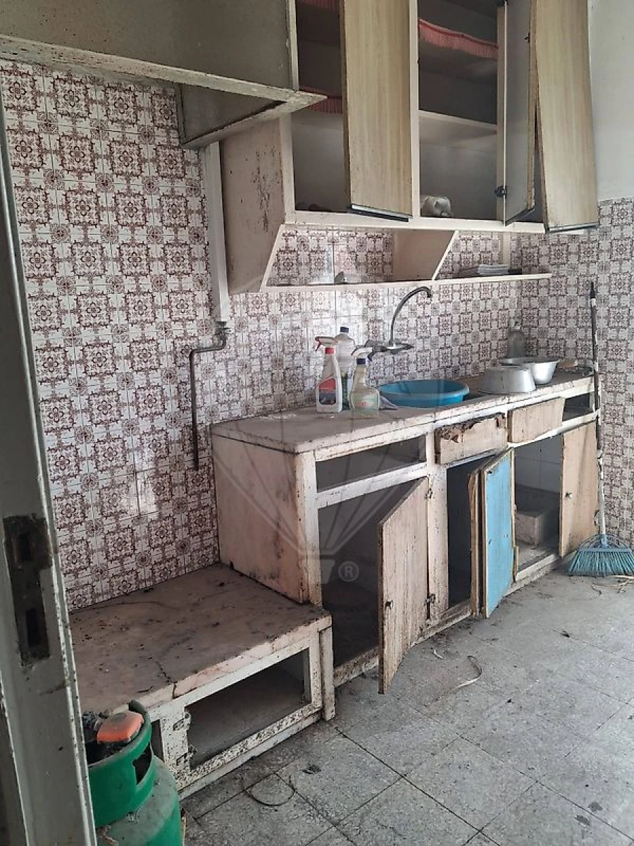 Apartamento T2 para Venda em Vialonga Foto 5