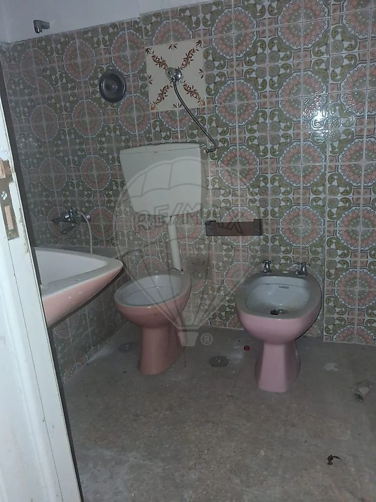 Apartamento T2 para Venda em Vialonga Foto 4