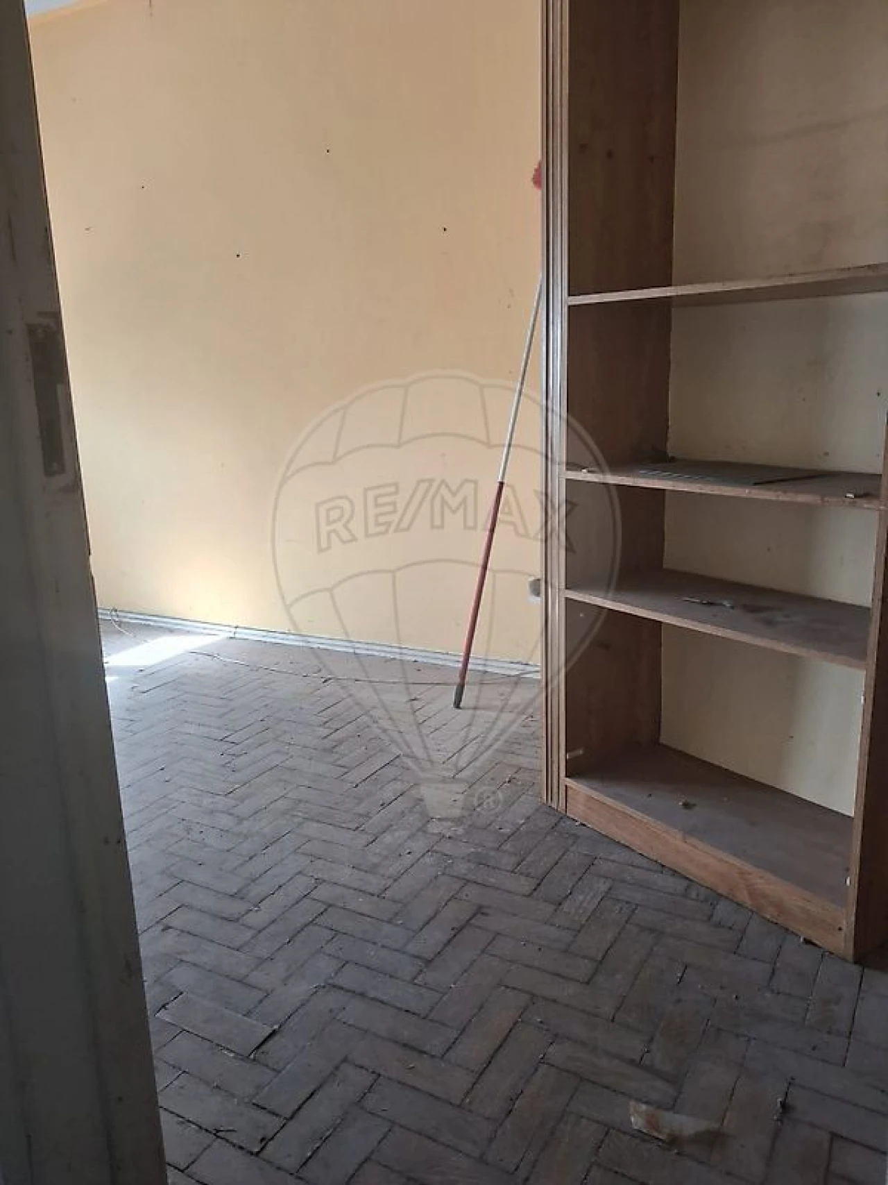 Apartamento T2 para Venda em Vialonga Foto 7