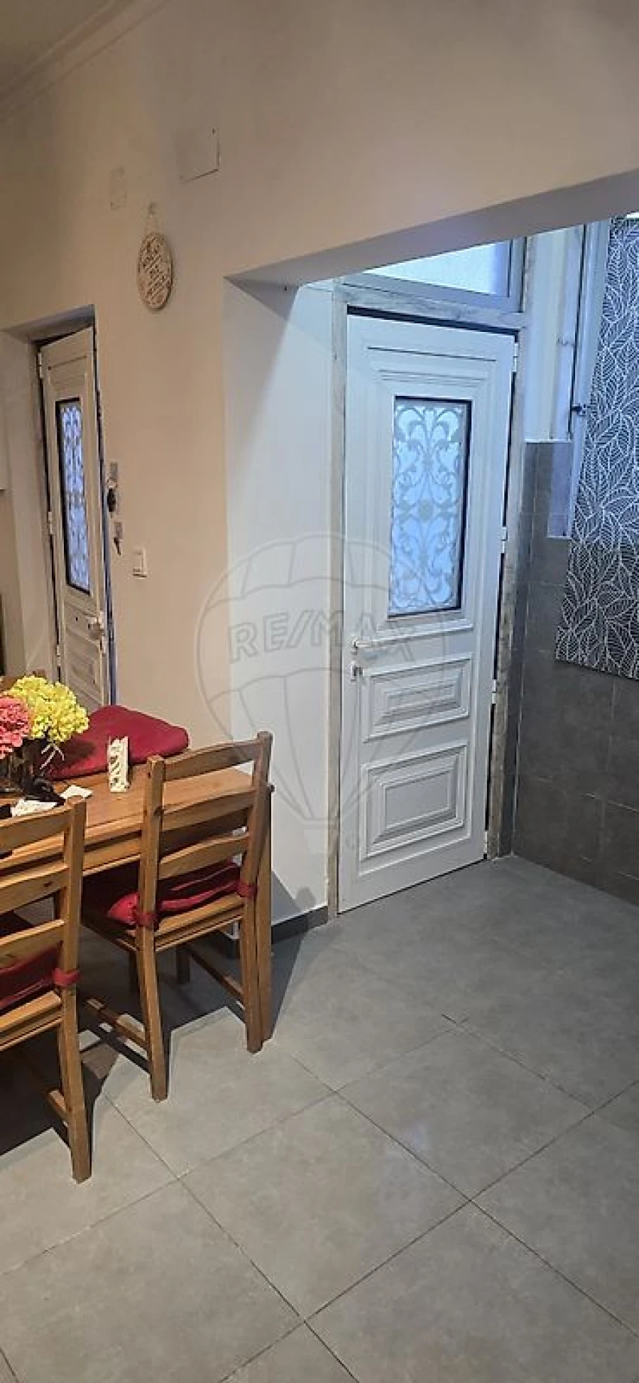 Moradia T2 para Venda em Carregado e Cadafais Foto 3