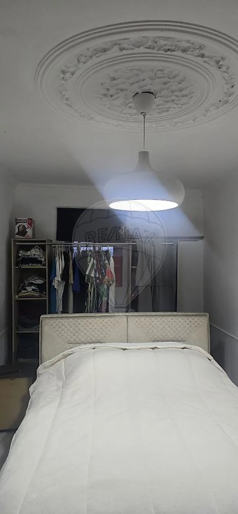 Moradia T2 para Venda em Carregado e Cadafais Foto 2