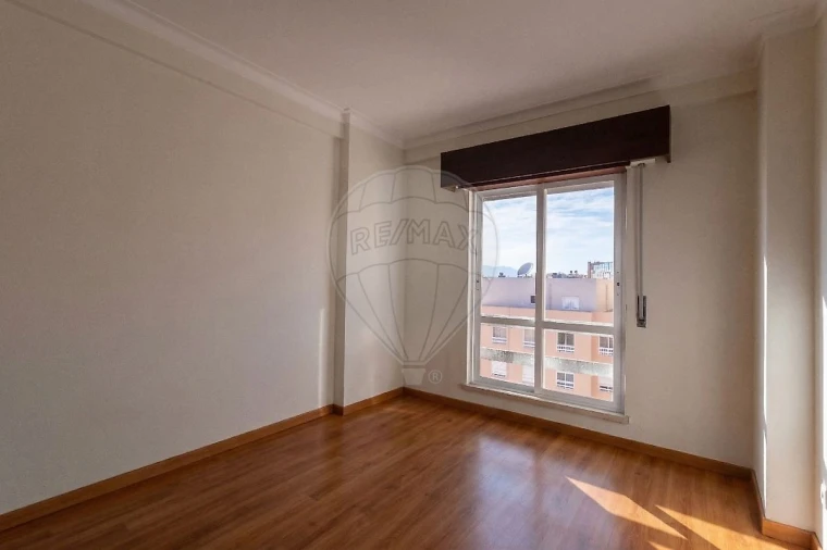 Apartamento T3 para Venda em Rio de Mouro