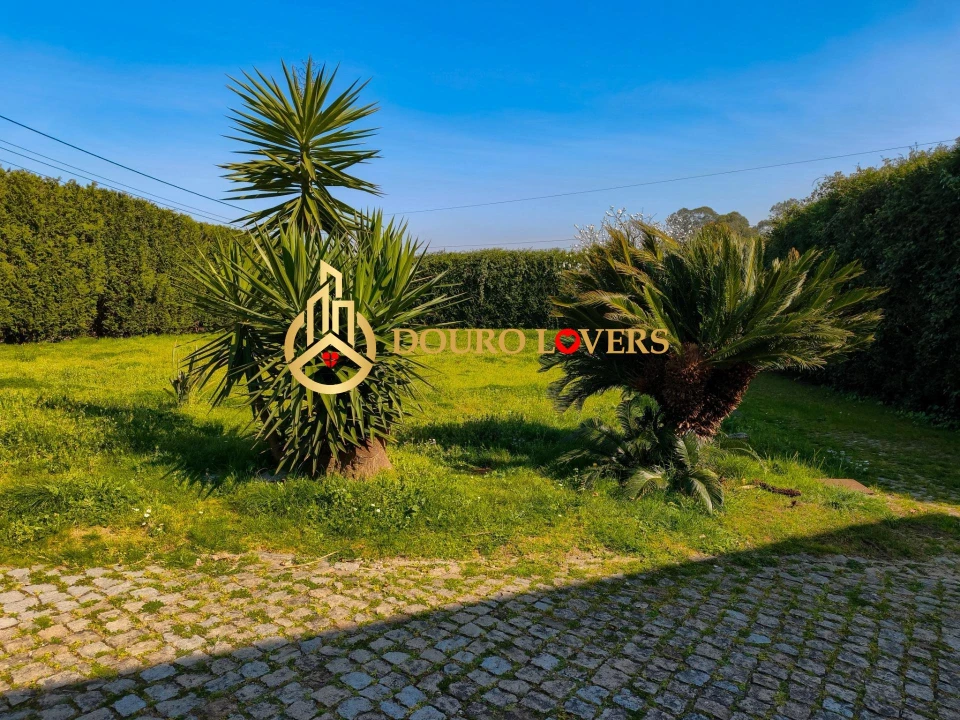 Moradia T3 para Venda em Paredes Foto 10