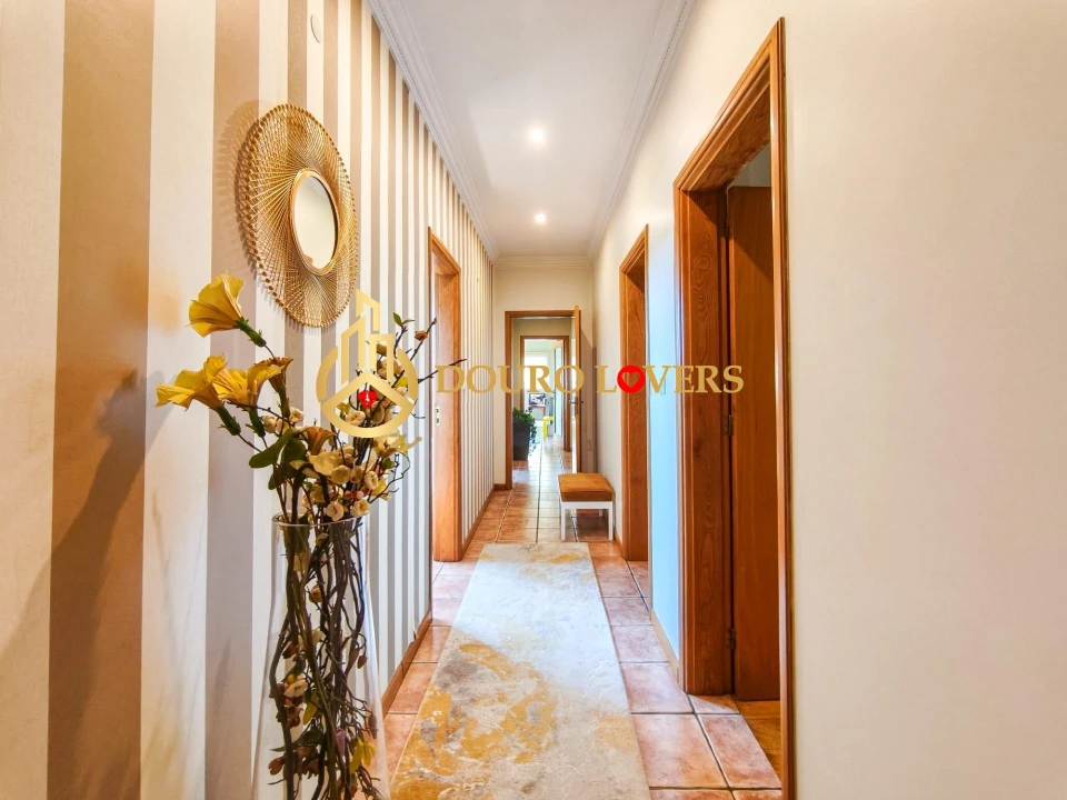 Moradia T3 para Venda em Paredes Foto 39