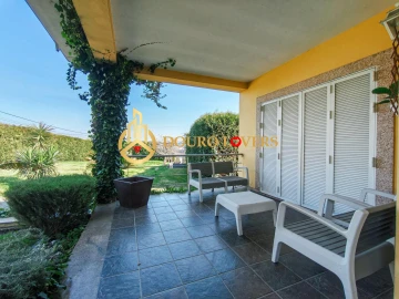 Moradia T3 para Venda em Paredes