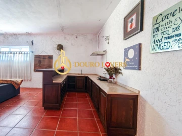 Moradia T3 para Venda em Paredes