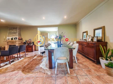 Moradia T3 para Venda em Paredes